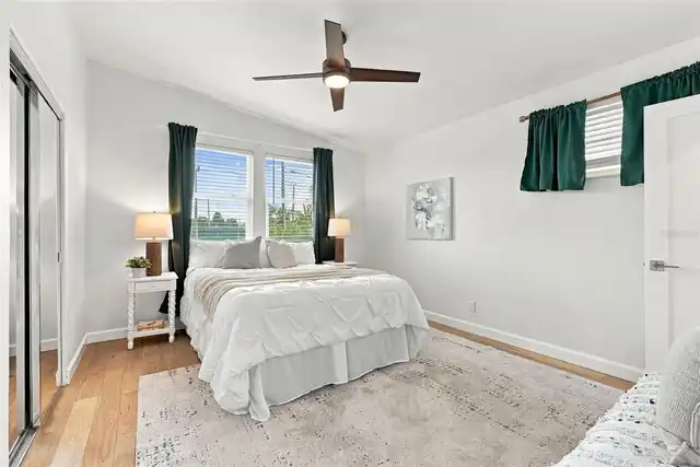 Listing Photo 14