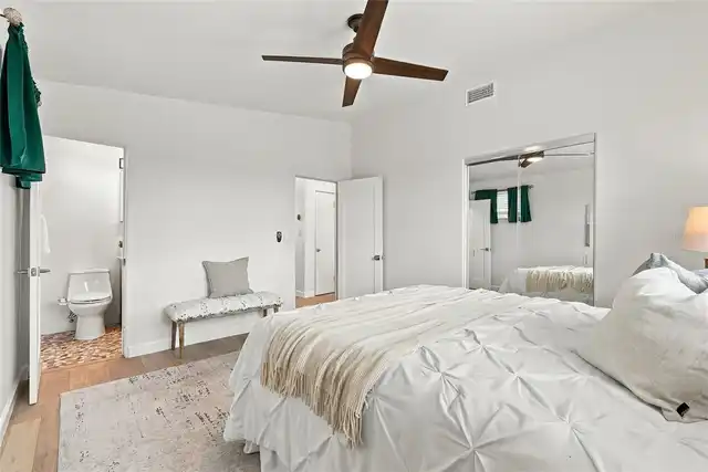 Listing Photo 15