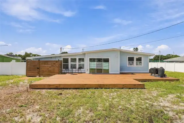 Listing Photo 20