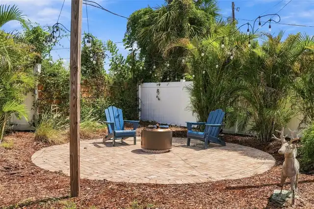 Listing Photo 21
