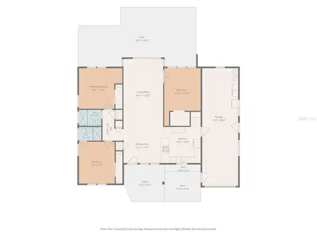 Listing Photo 33