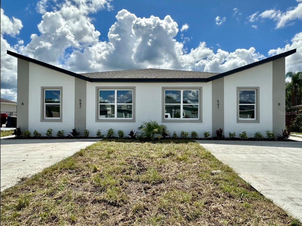 View Listing