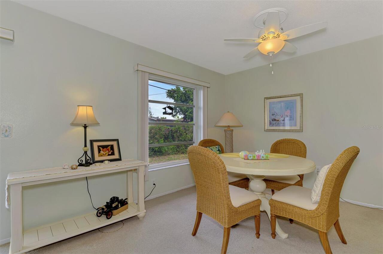 Listing Photo 19