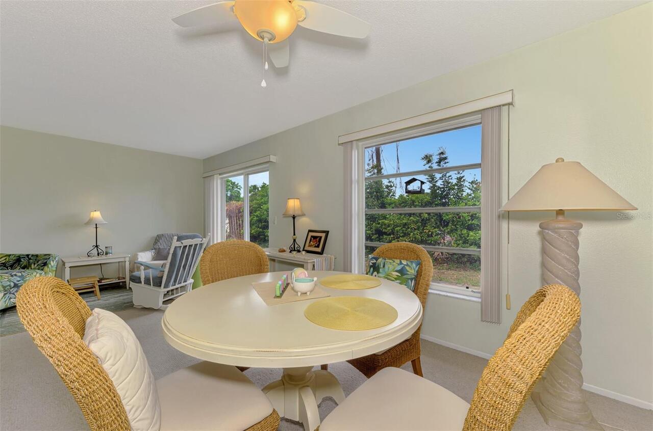 Listing Photo 21