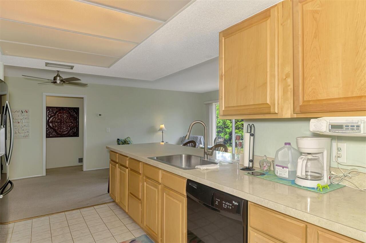 Listing Photo 32