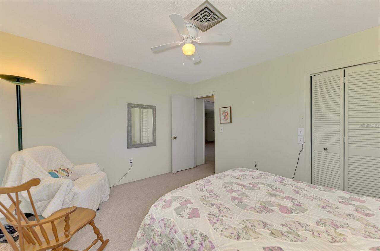 Listing Photo 38