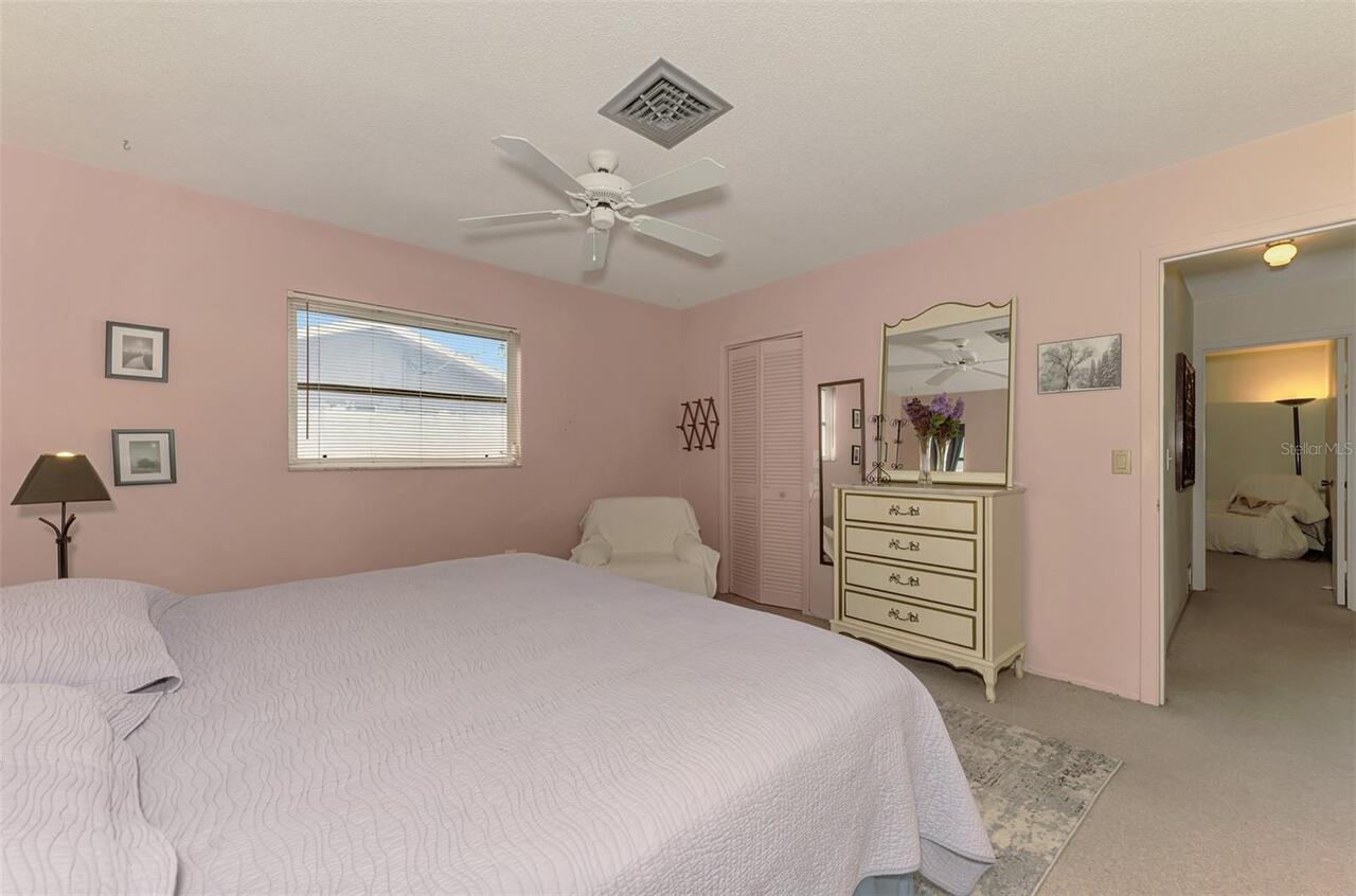Listing Photo 41