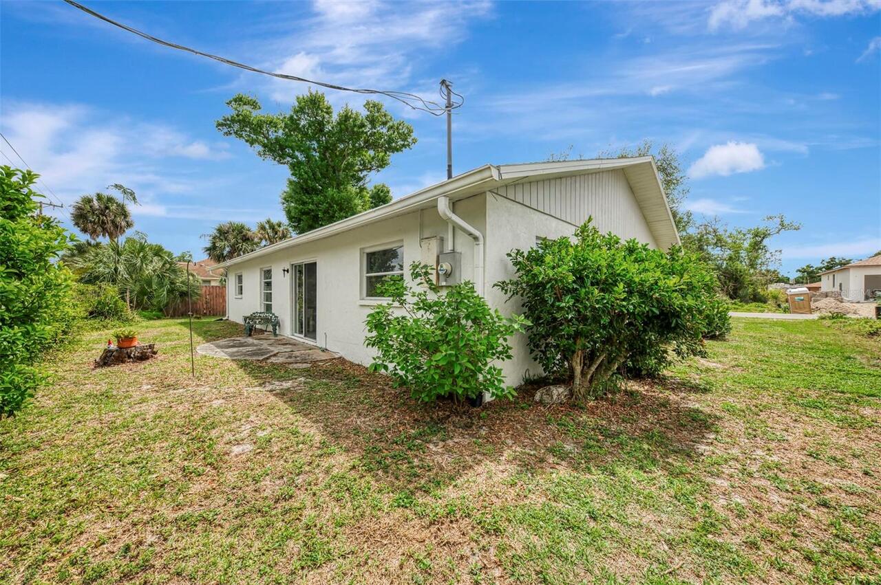 Listing Photo 42