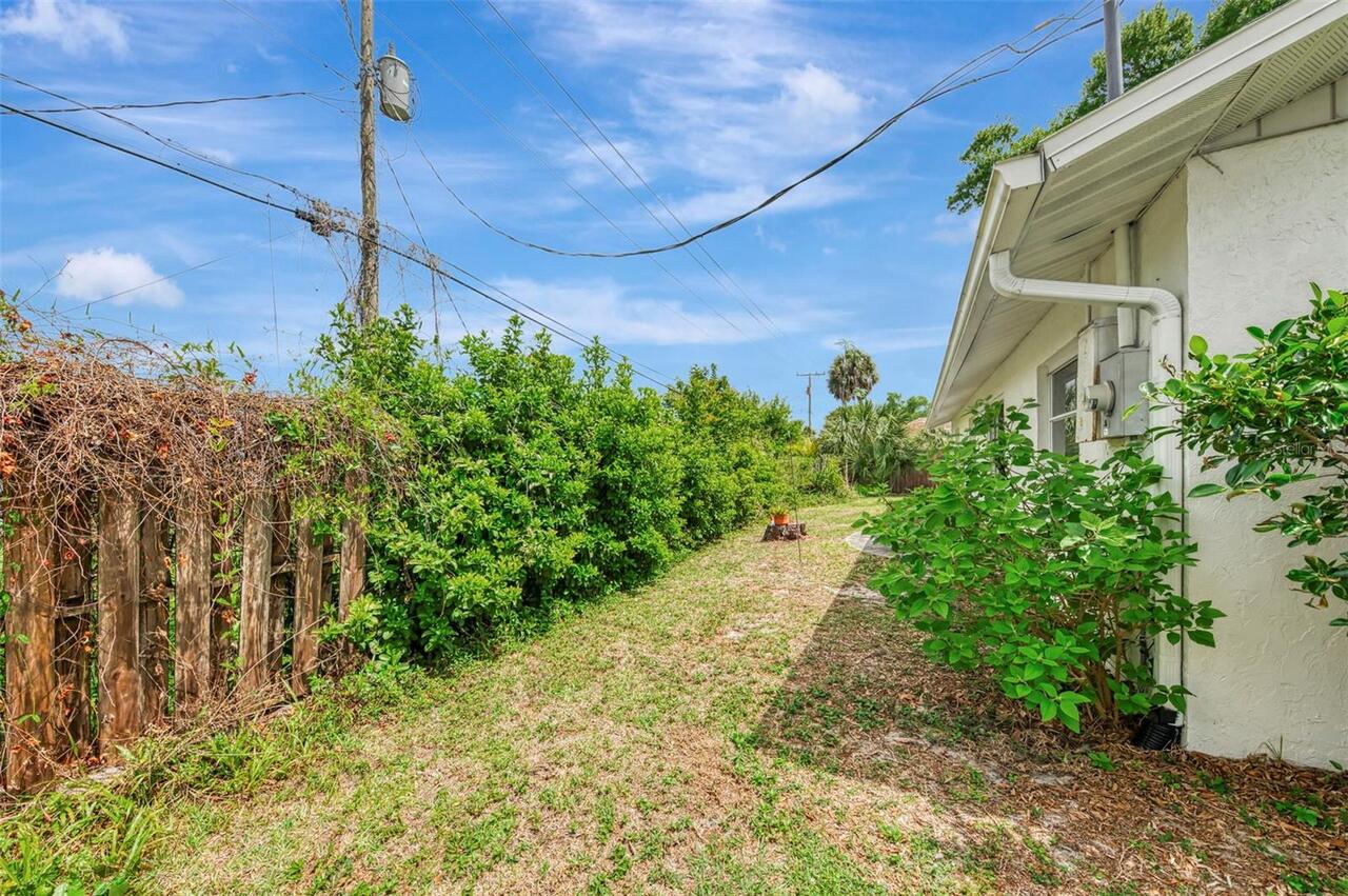 Listing Photo 43