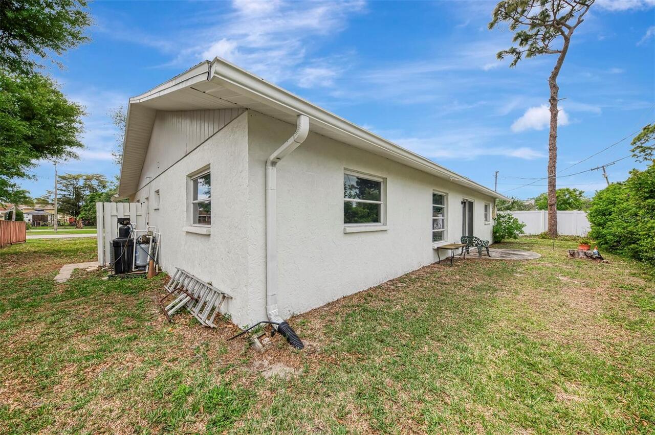 Listing Photo 44