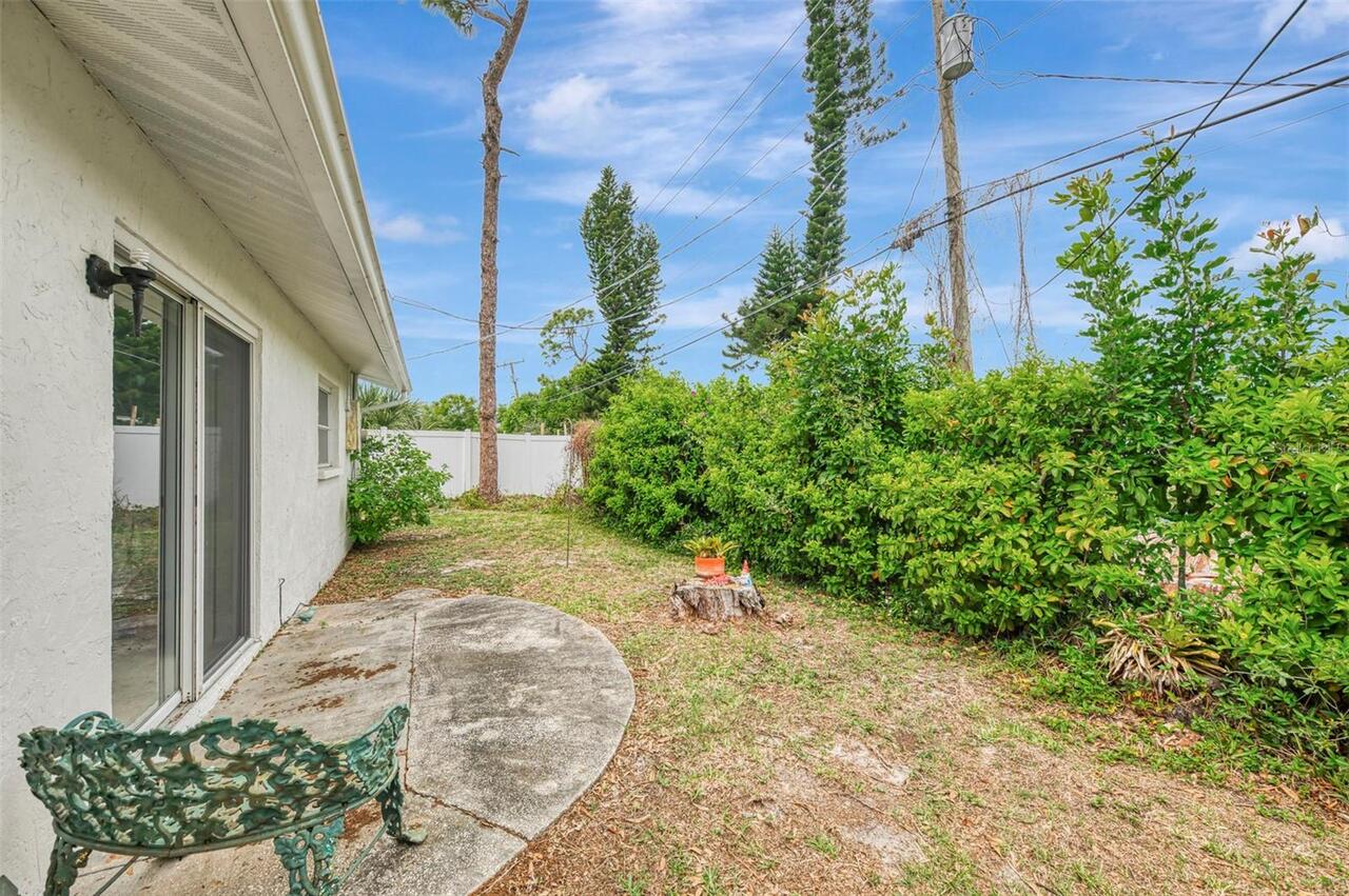 Listing Photo 45