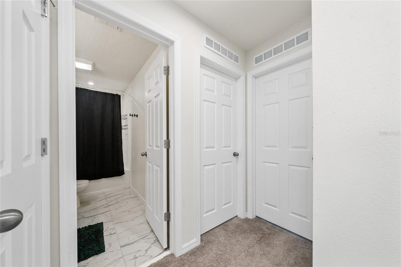 Listing Photo 24