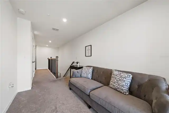 Listing Photo 15