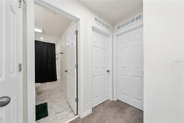 Listing Photo 24