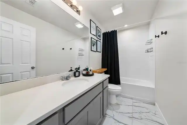 Listing Photo 26