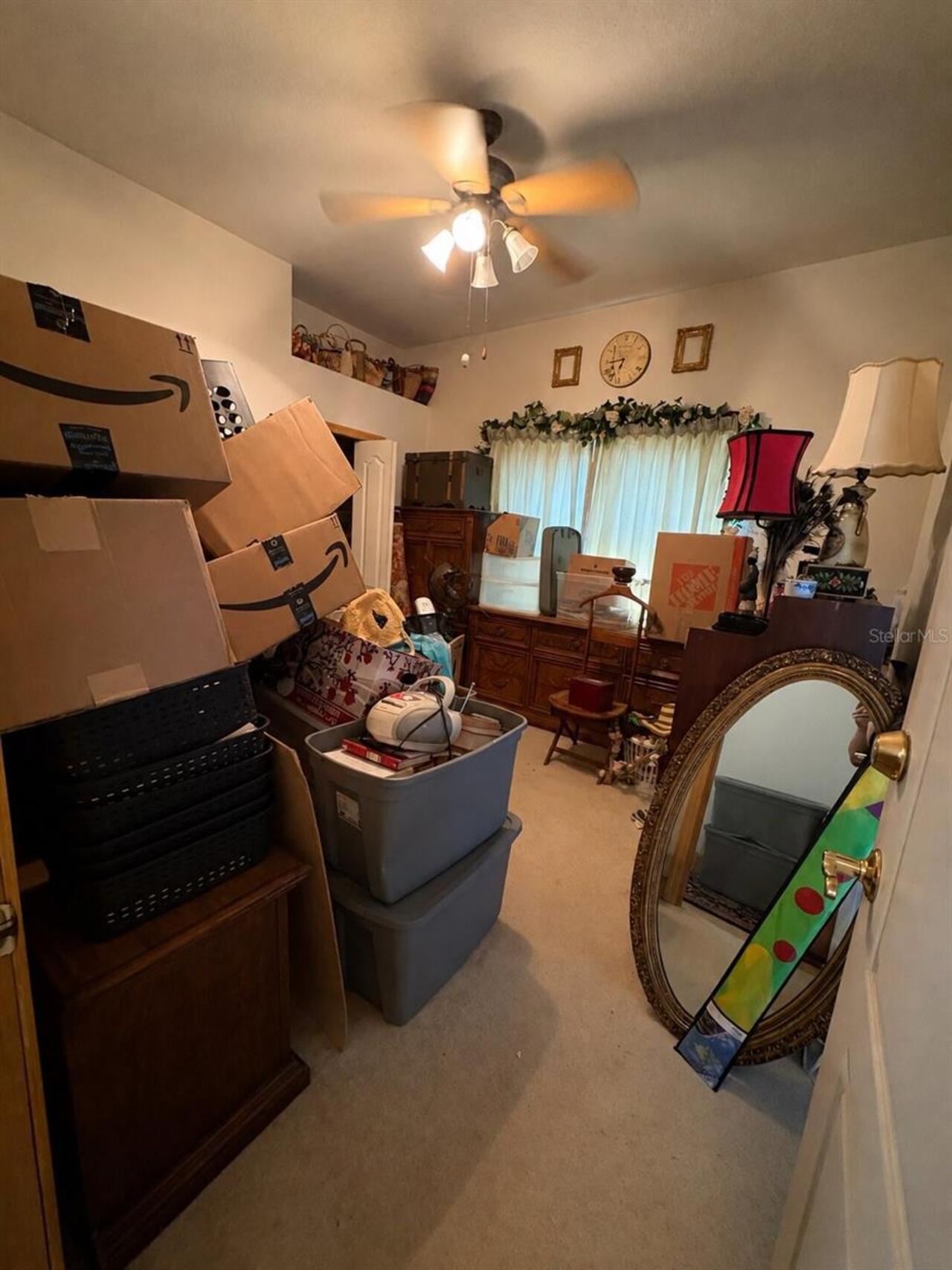 Listing Photo 11