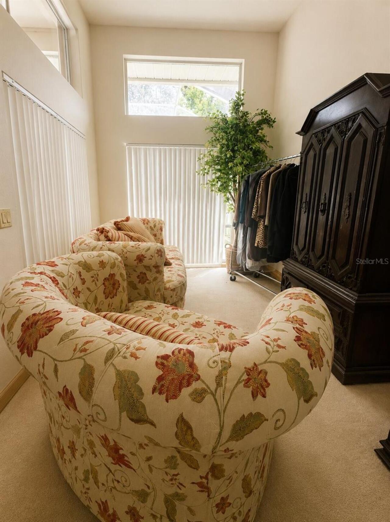 Listing Photo 17