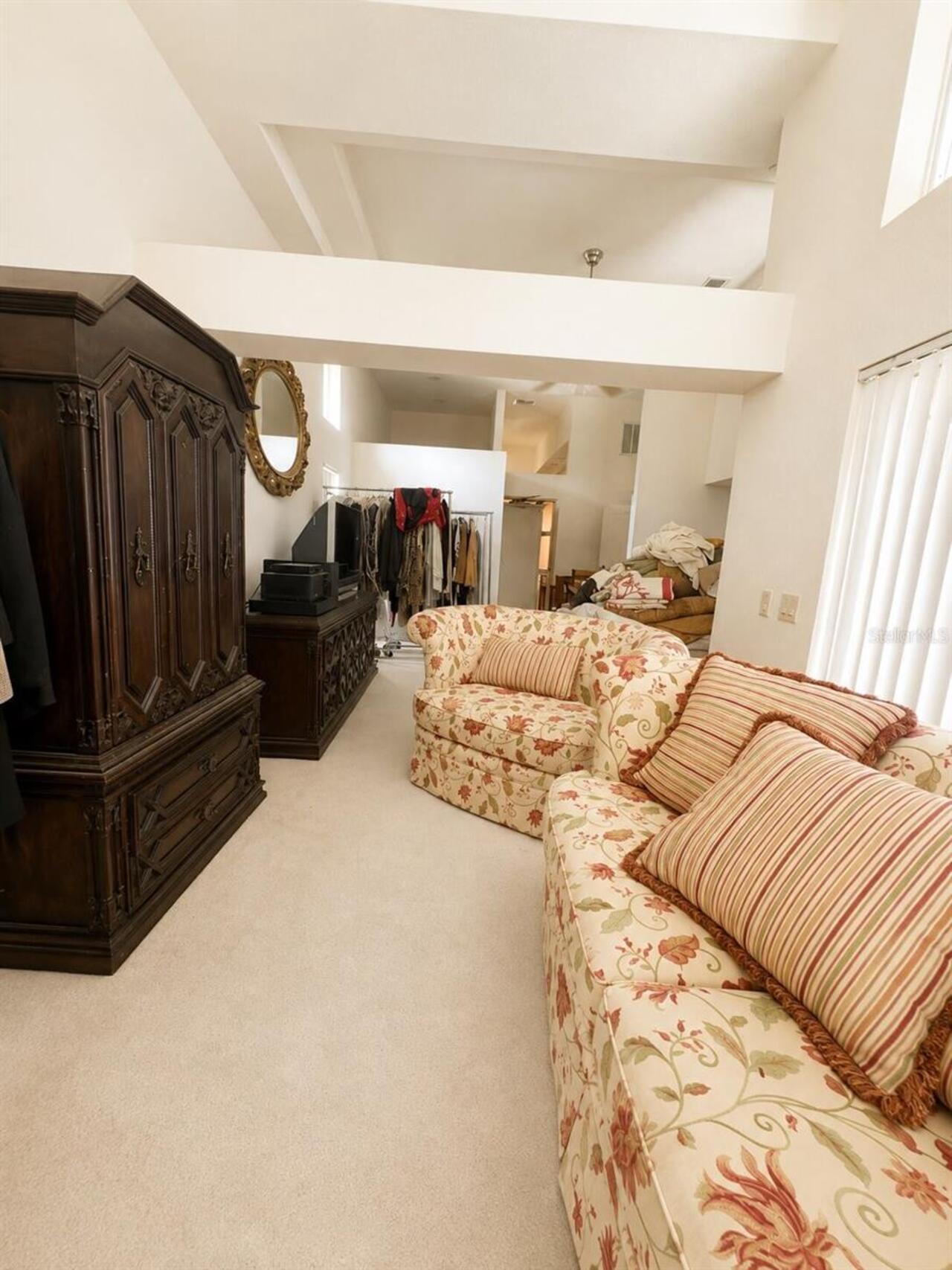 Listing Photo 18