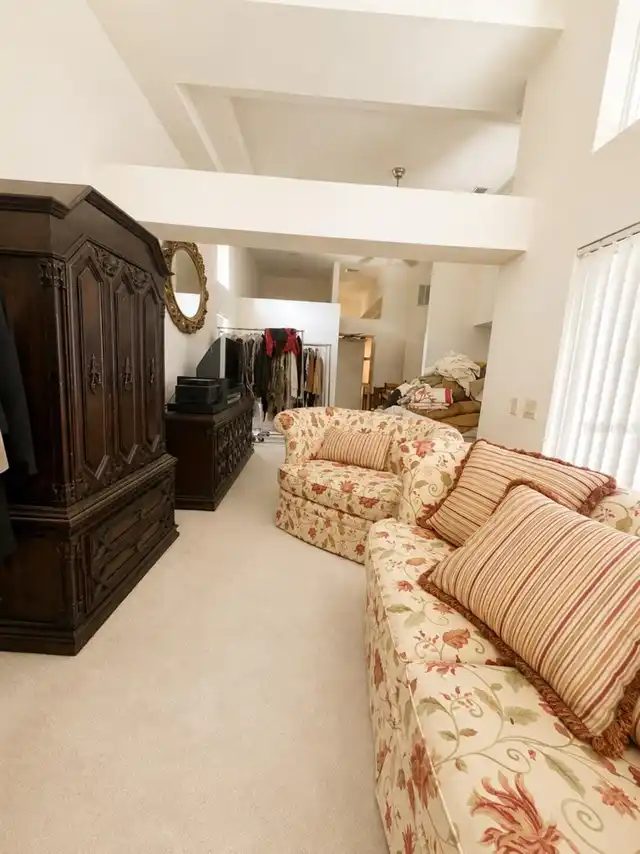 Listing Photo 18