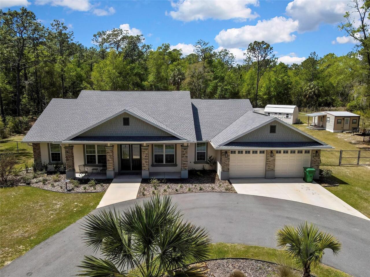 Beverly Hills Real Estate