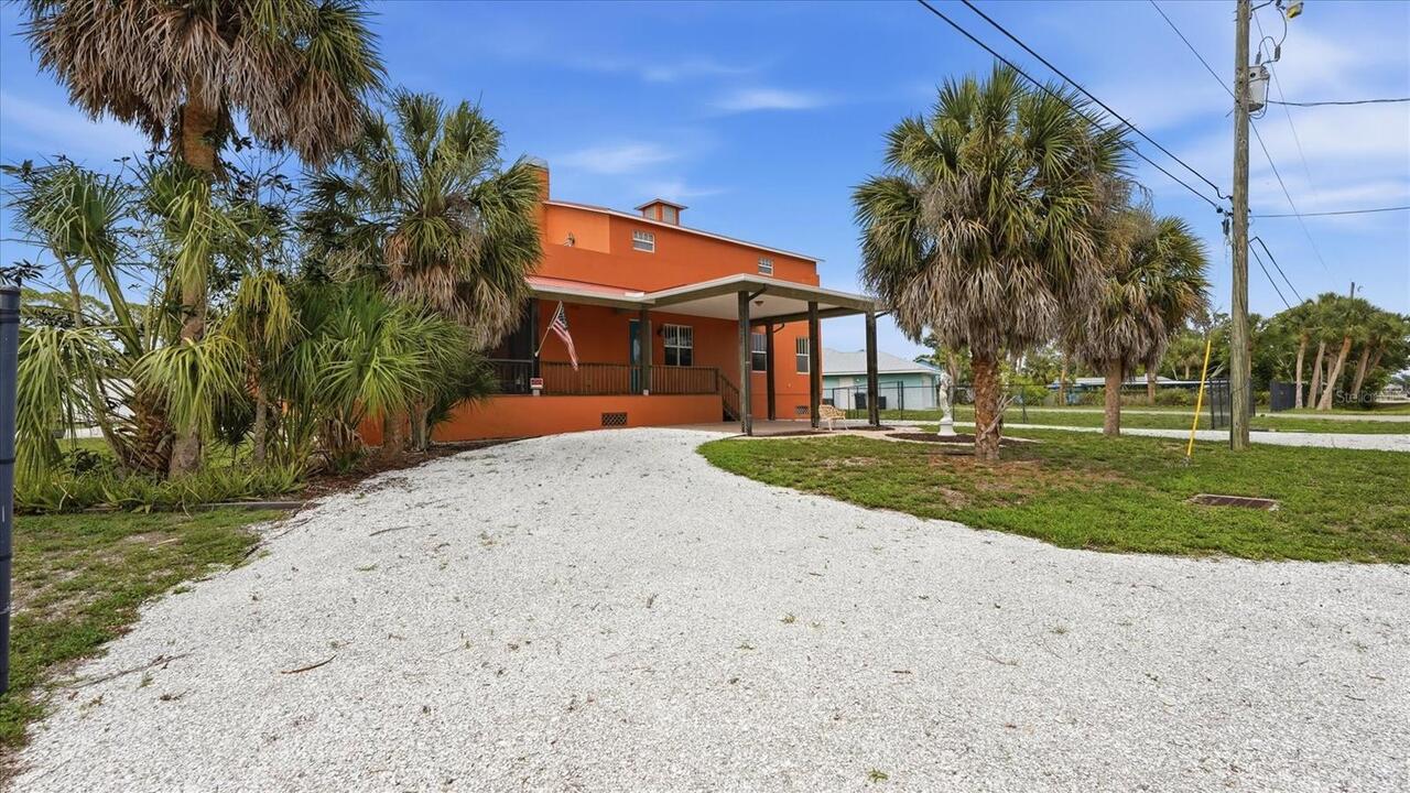 Listing Photo 6