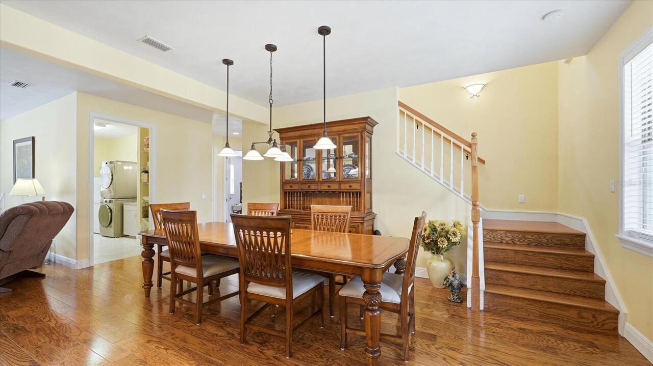 Listing Photo 7