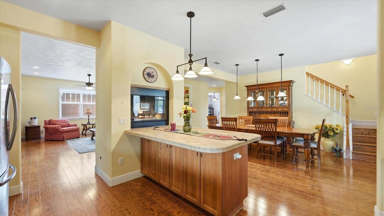 Listing Photo 9