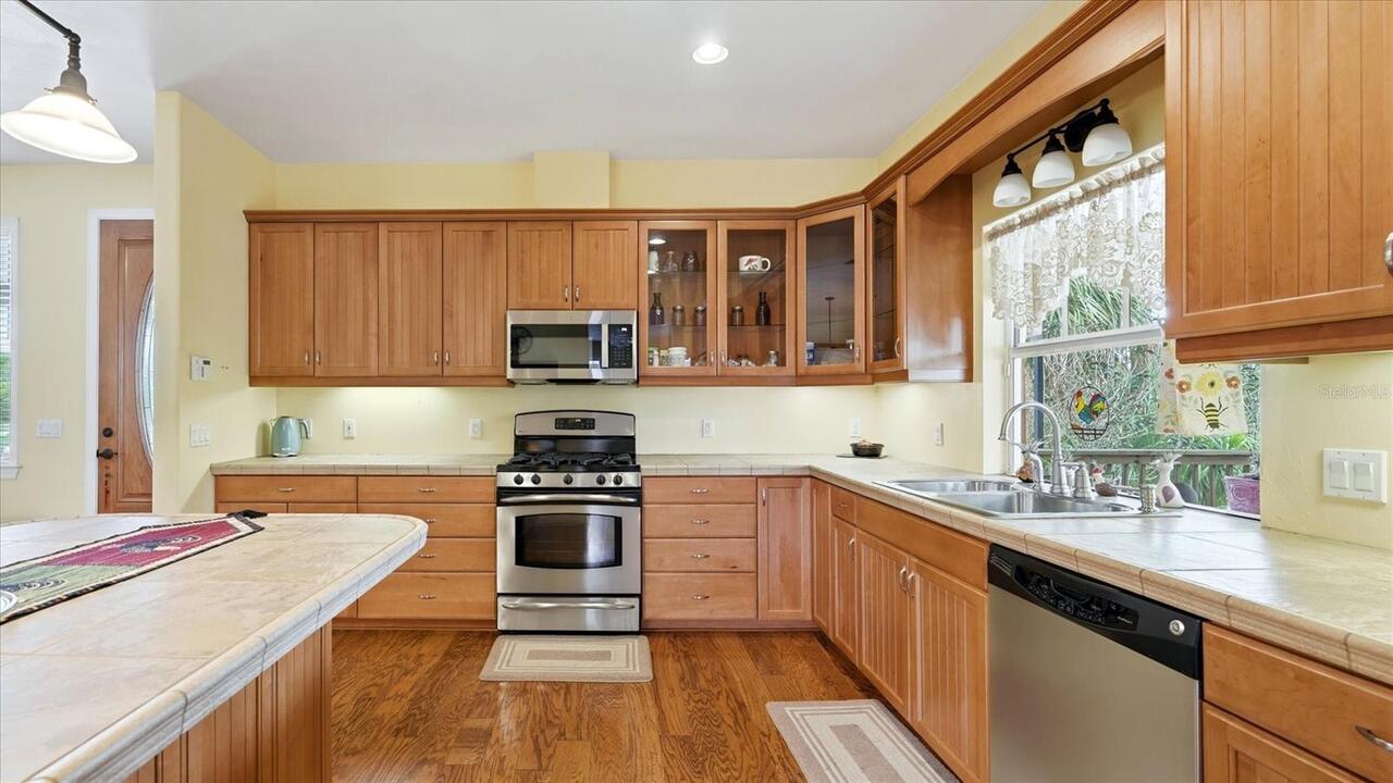 Listing Photo 13