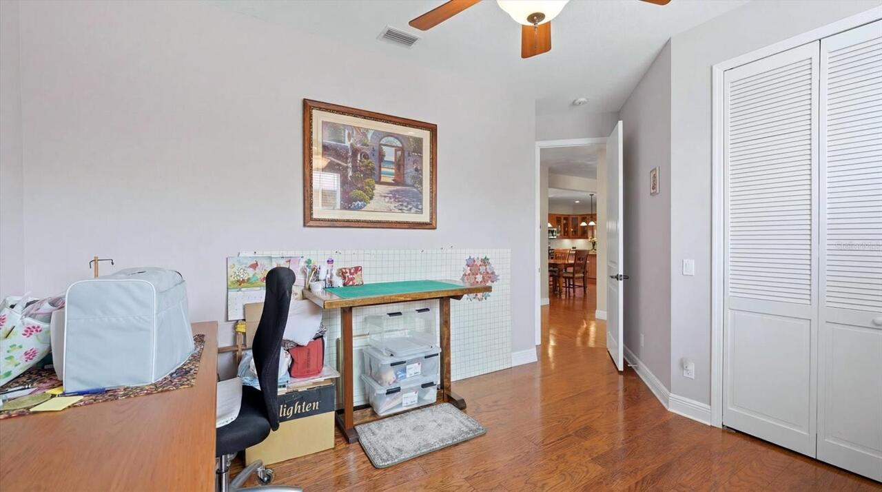 Listing Photo 20