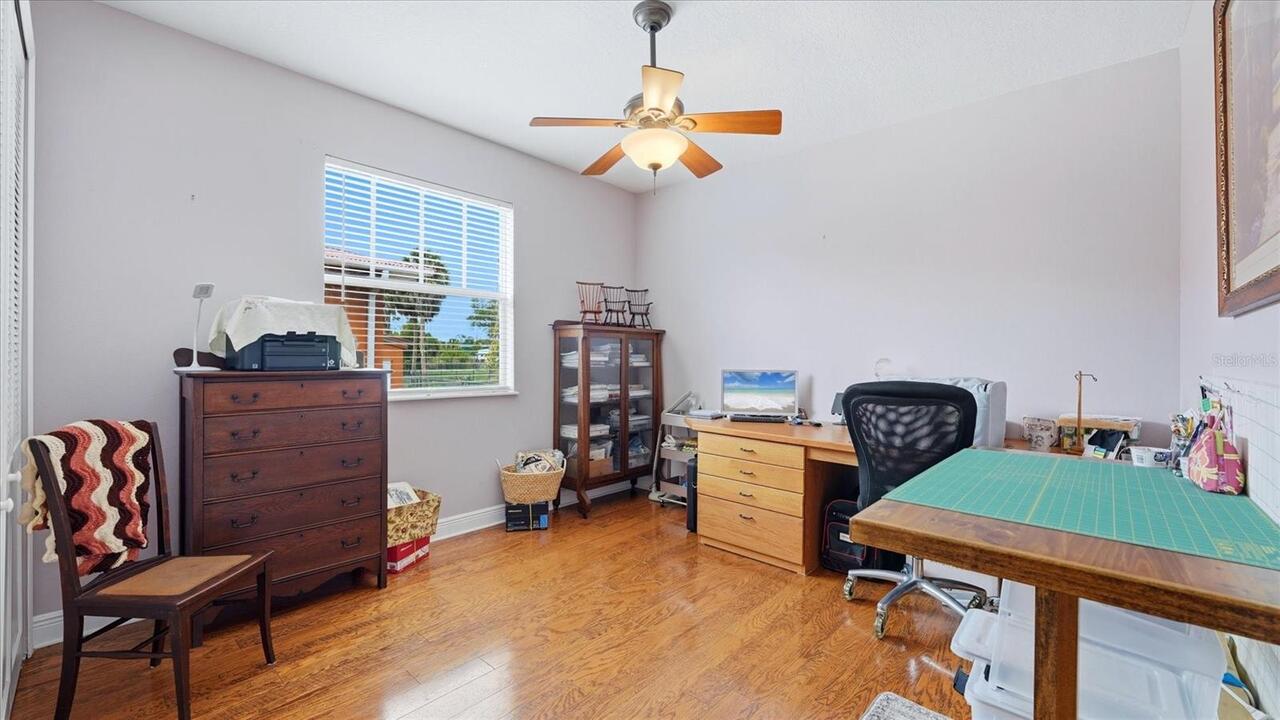 Listing Photo 21