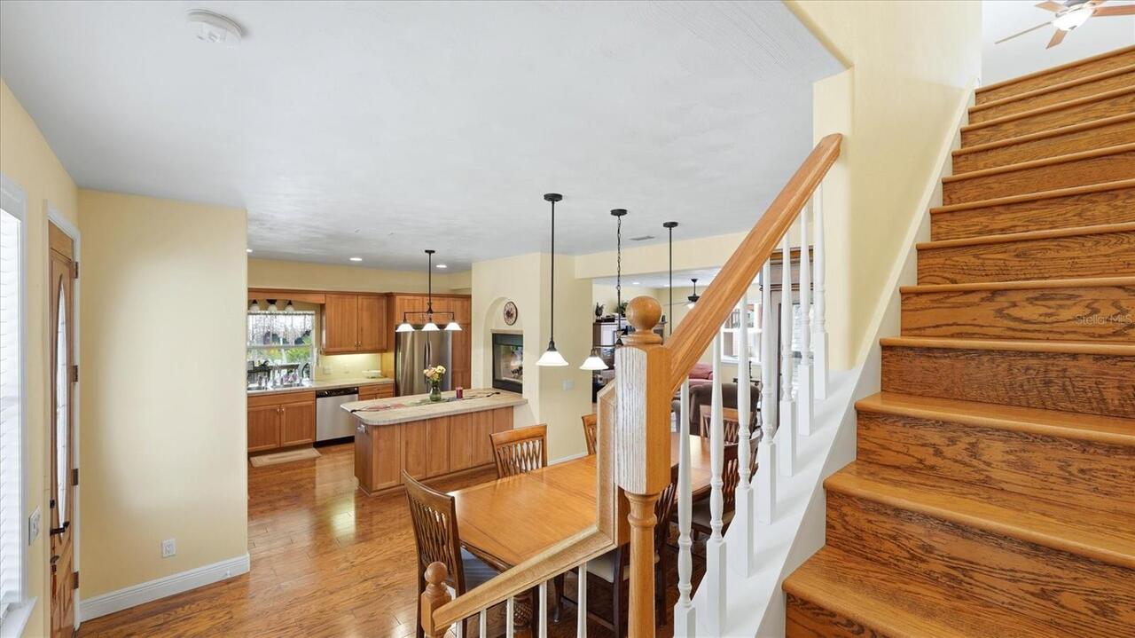 Listing Photo 28