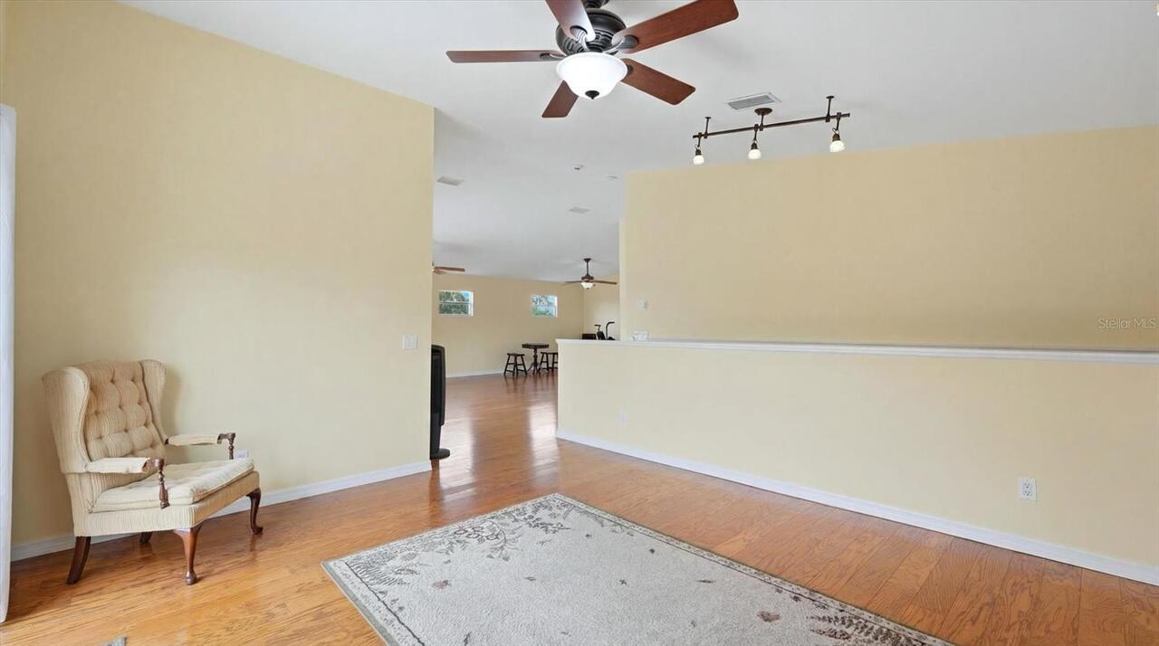Listing Photo 29