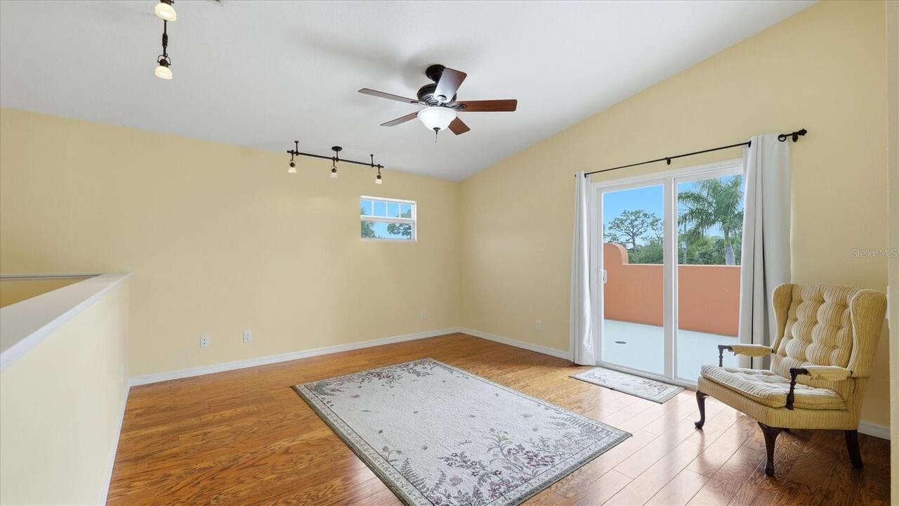 Listing Photo 31