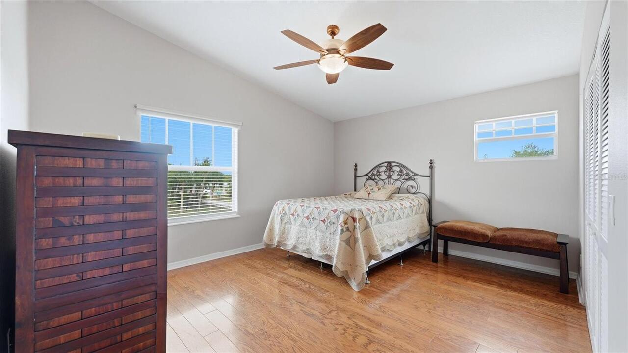 Listing Photo 35