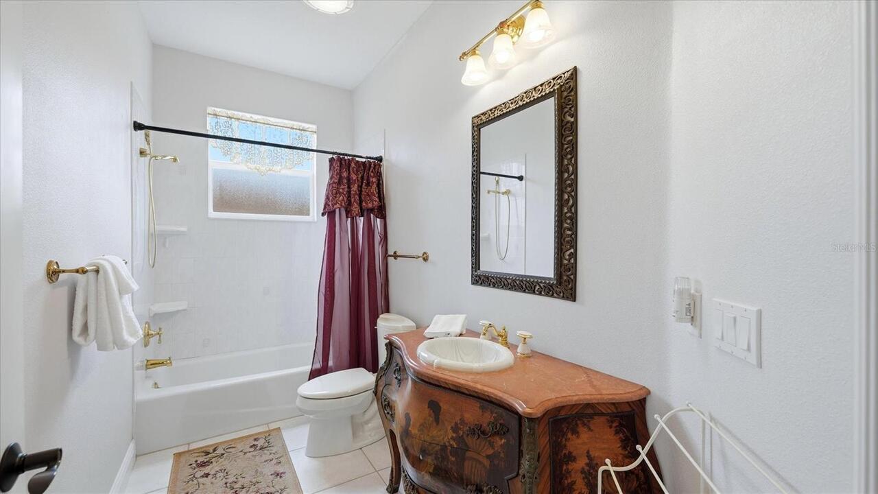 Listing Photo 37