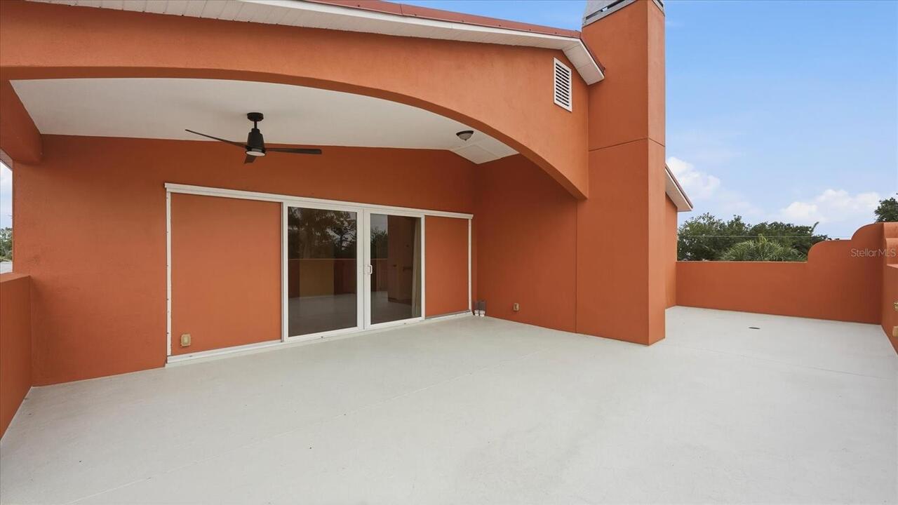 Listing Photo 39