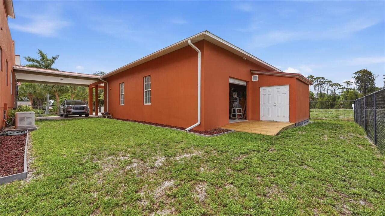 Listing Photo 40