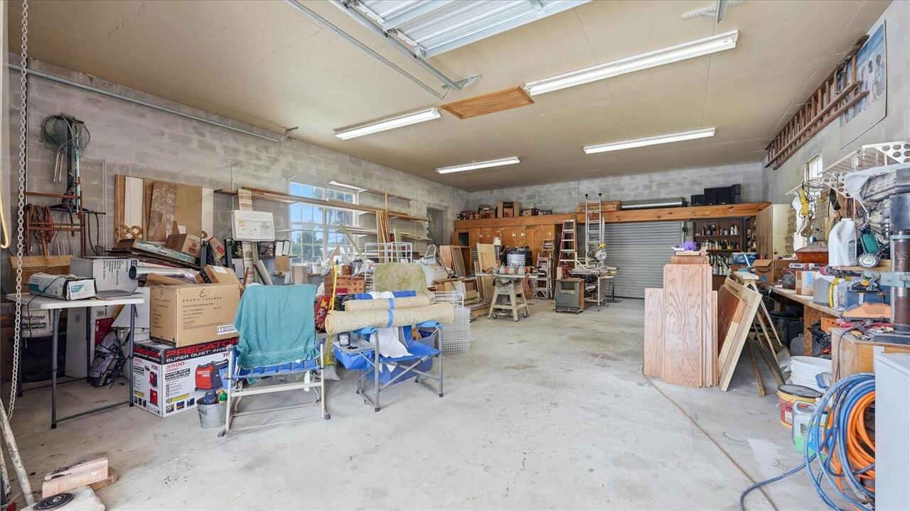 Listing Photo 42