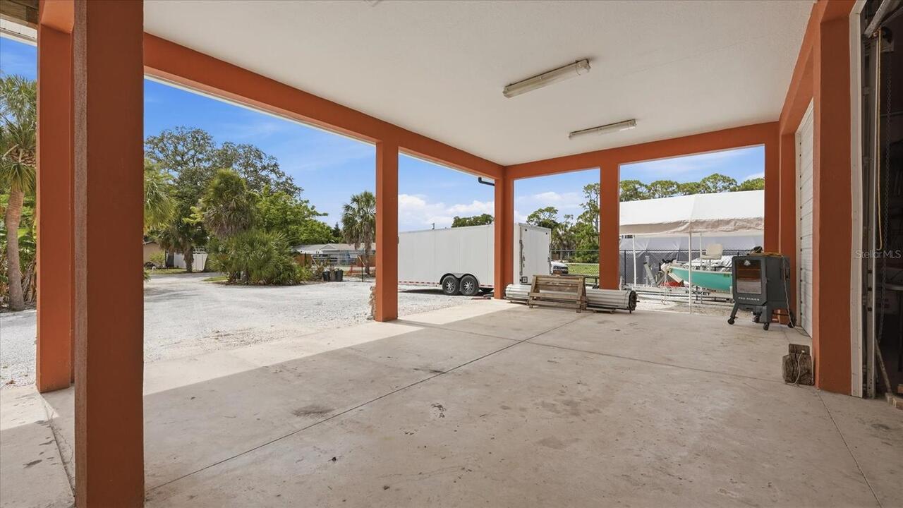 Listing Photo 44