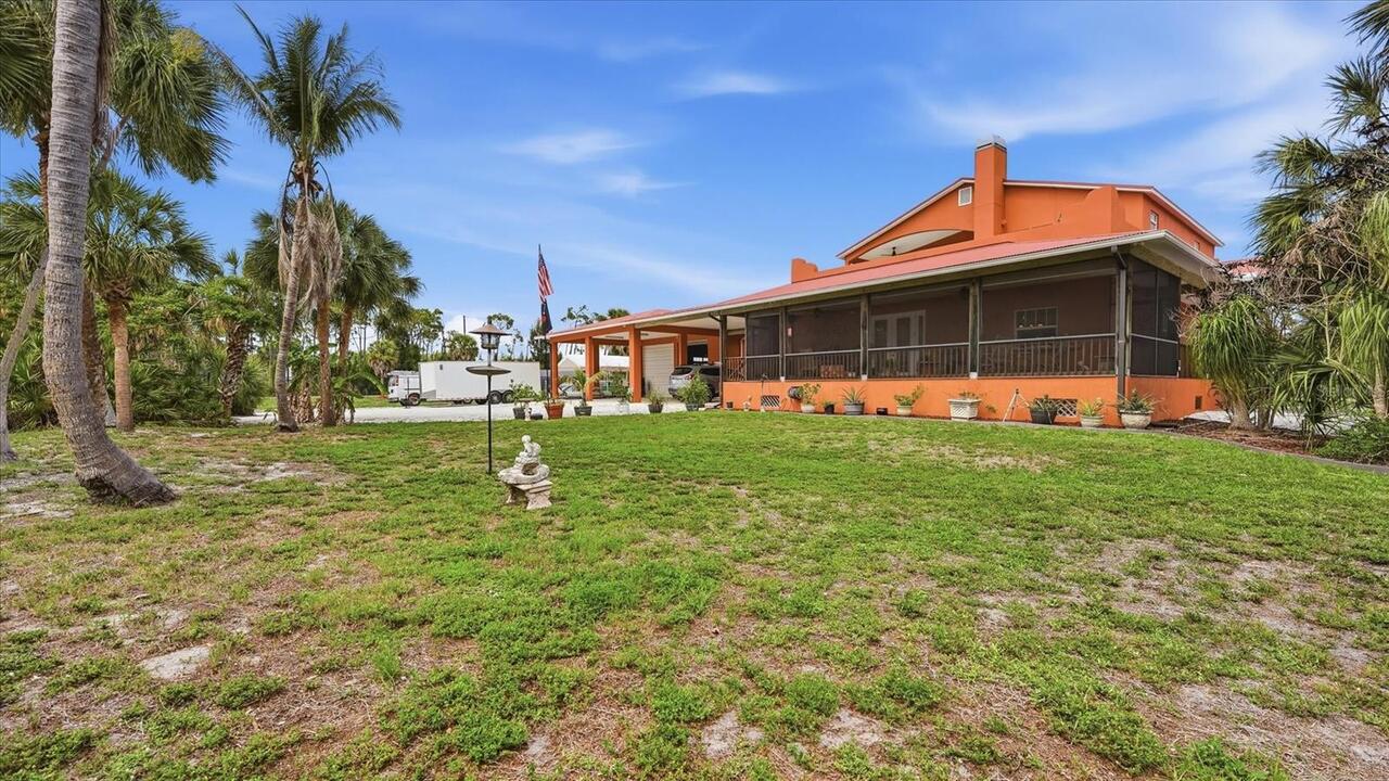Listing Photo 45