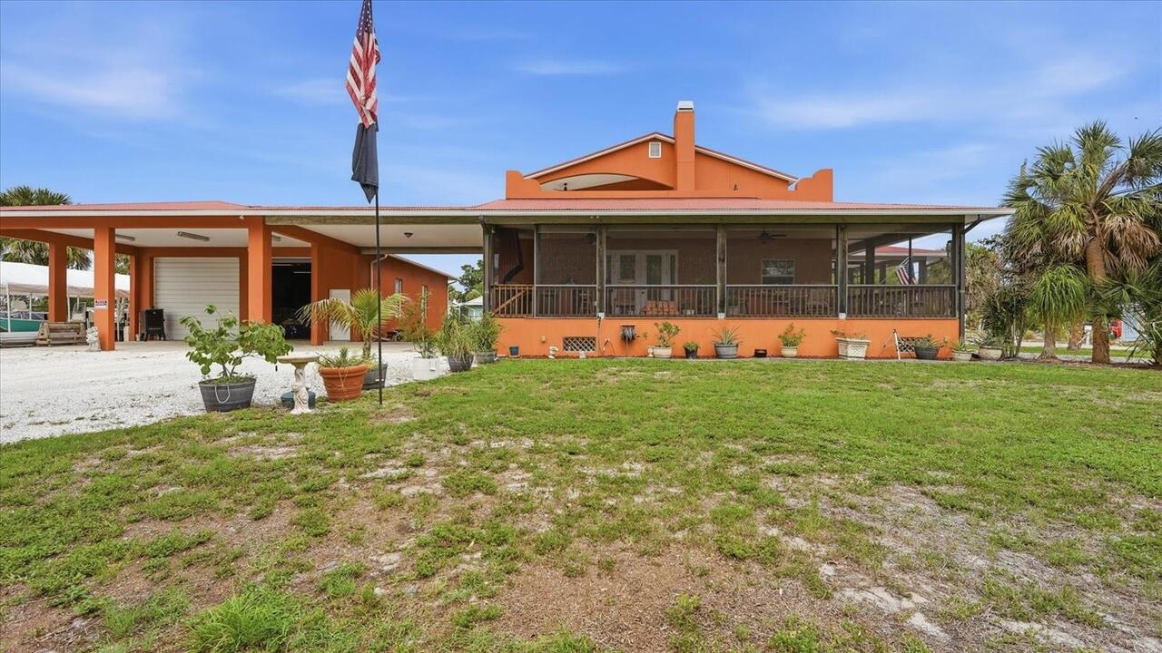 Listing Photo 47