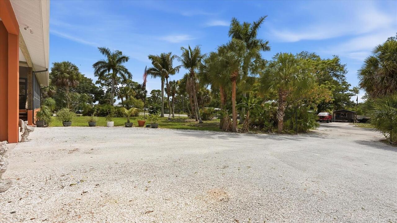 Listing Photo 48