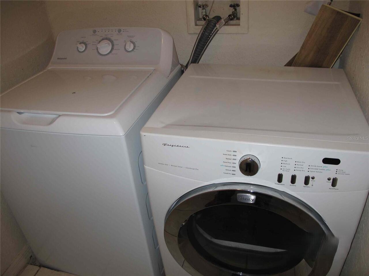 Listing Photo 8