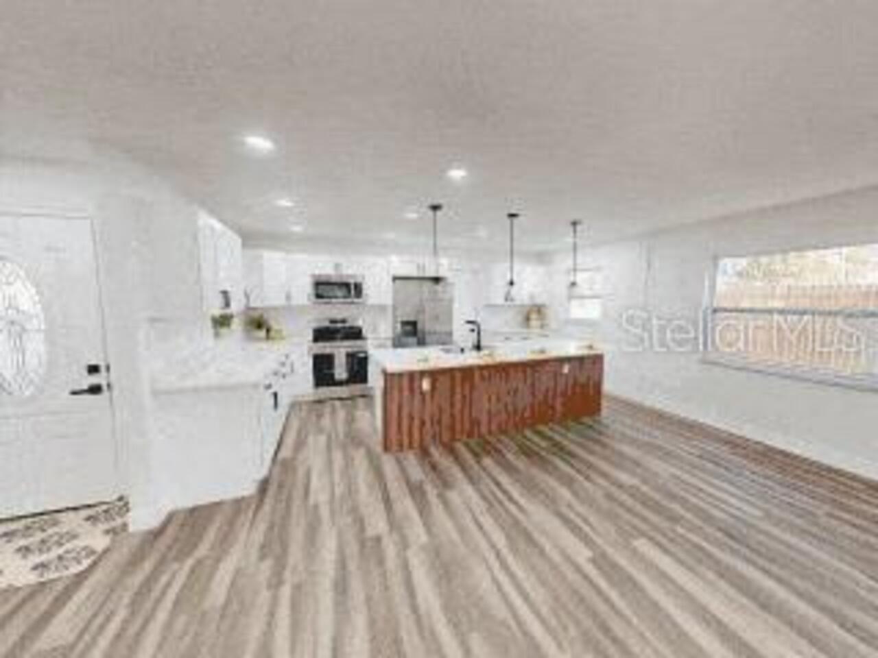 Listing Photo 6