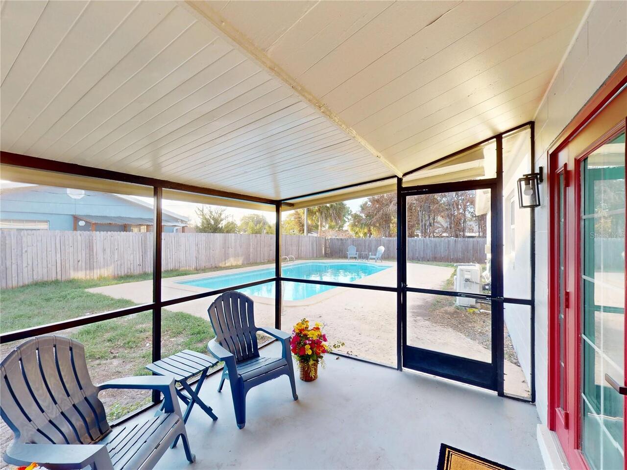 Listing Photo 17