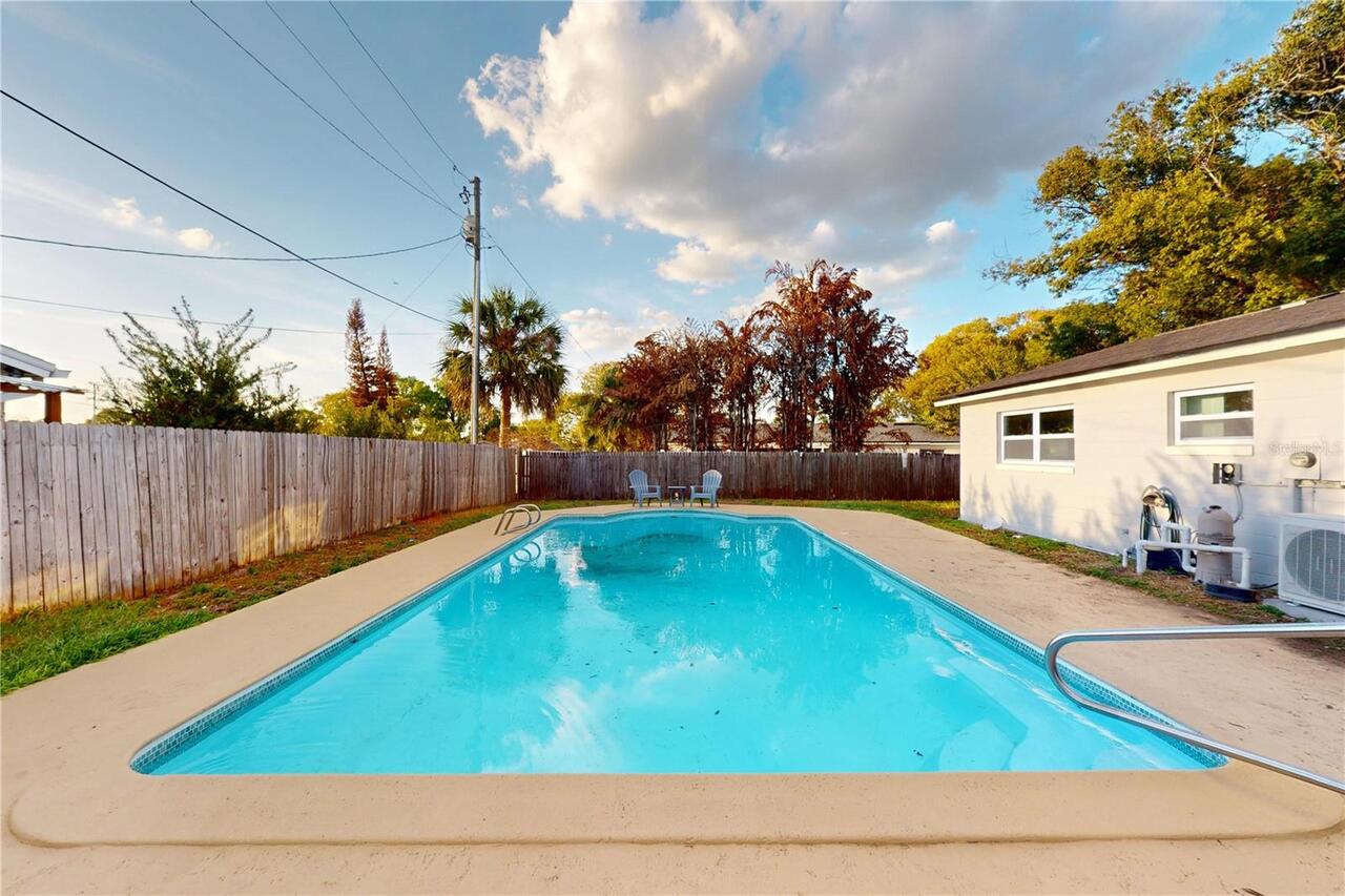 Listing Photo 18