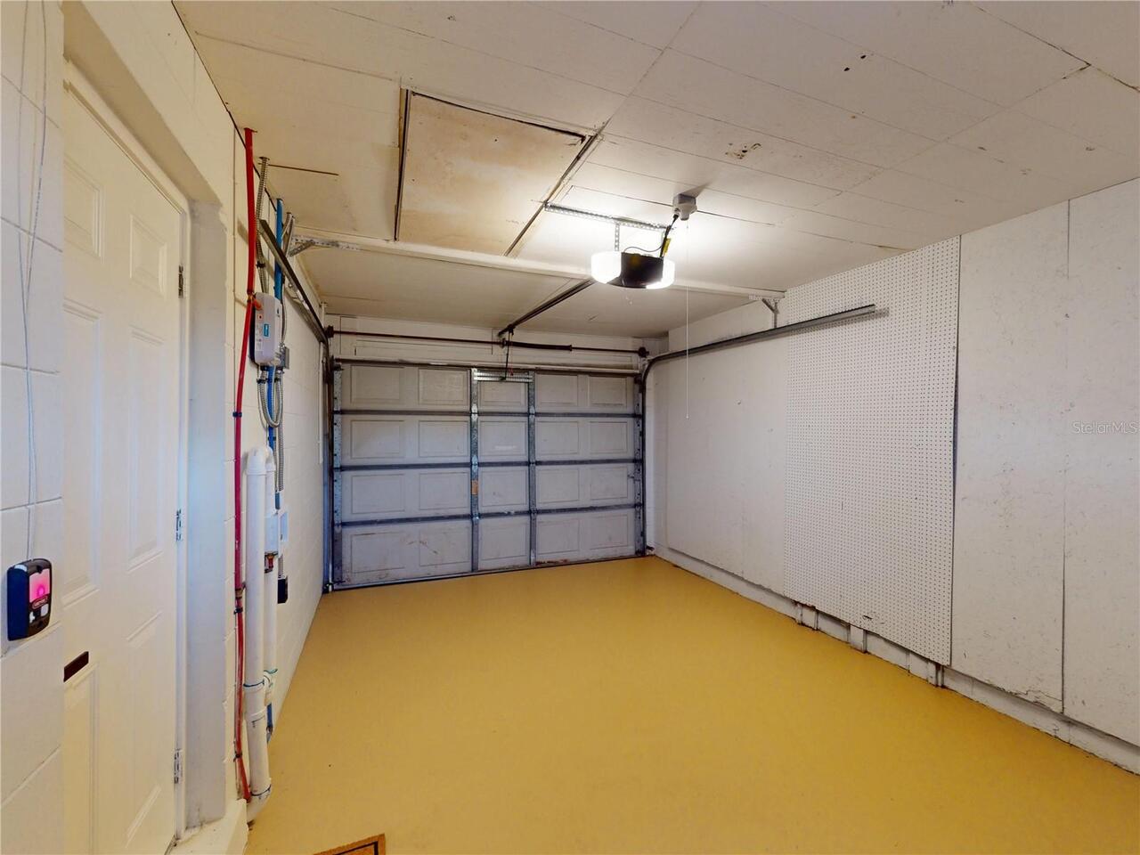 Listing Photo 19
