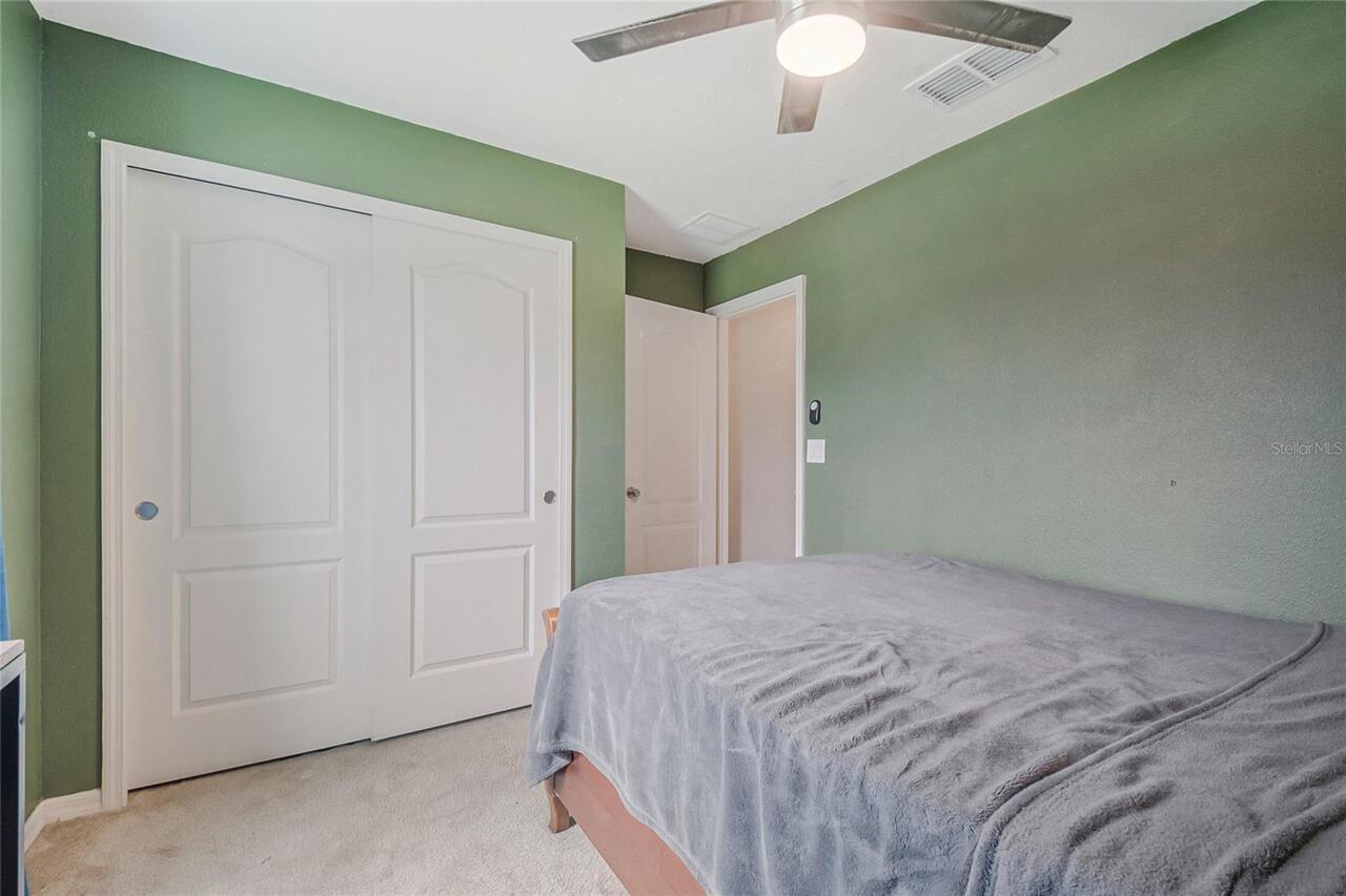 Listing Photo 7