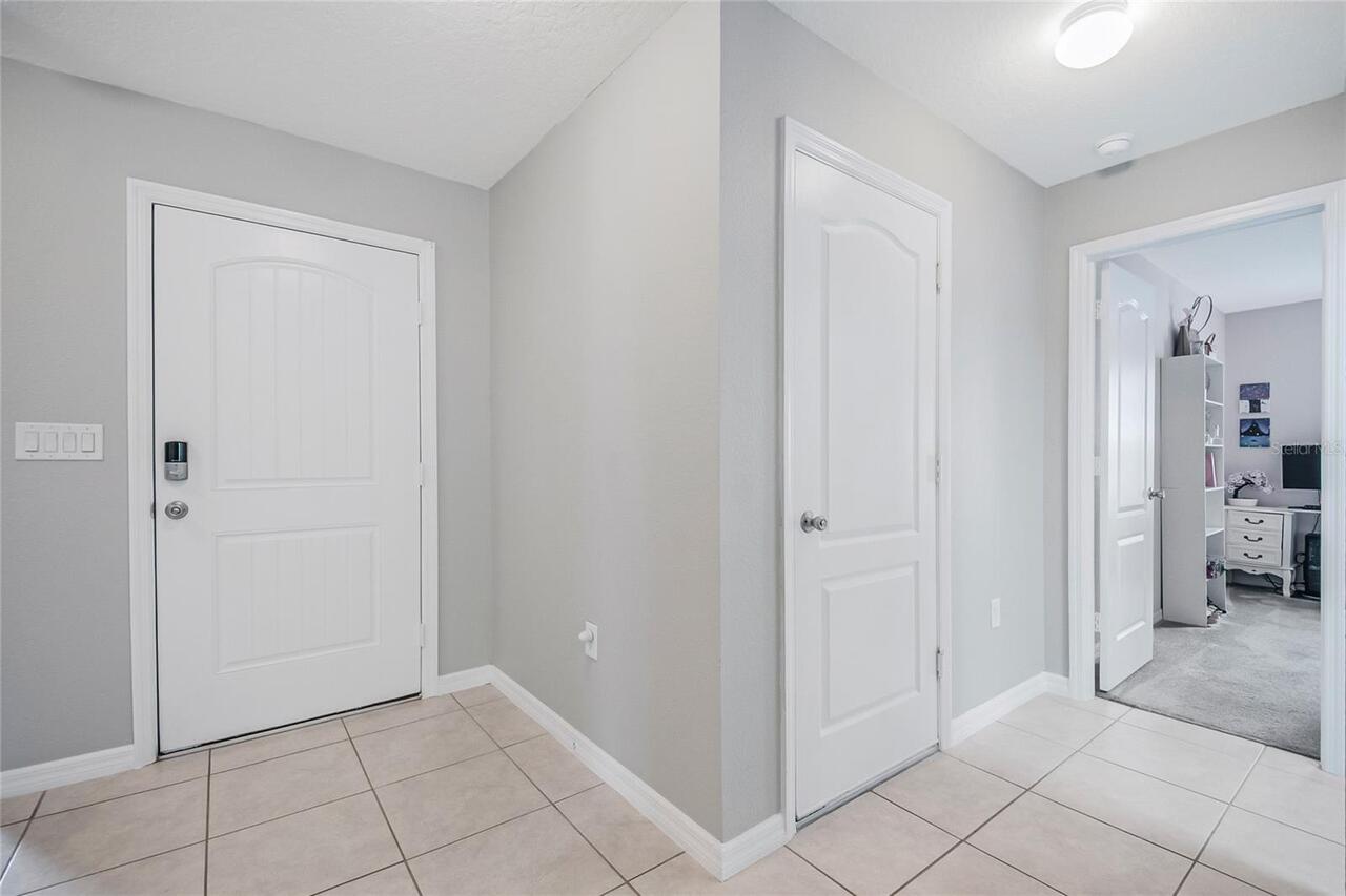 Listing Photo 14
