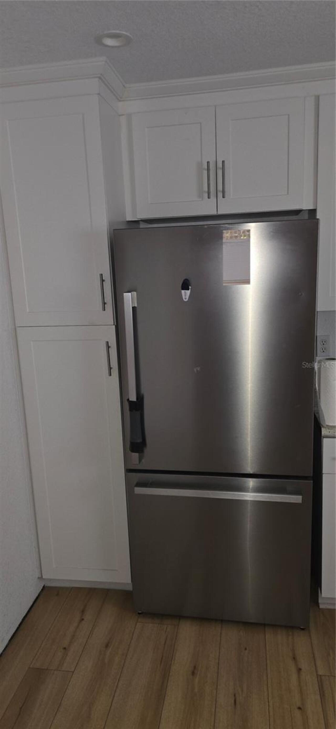 Listing Photo 11